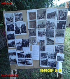 Первая мировая война_403