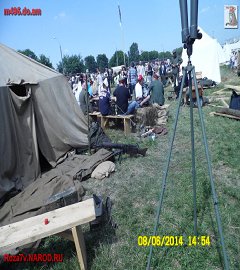 Первая мировая война_405