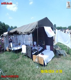 Первая мировая война_411