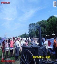 Первая мировая война_414