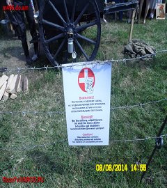 Первая мировая война_415