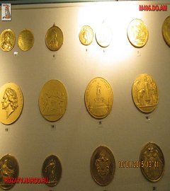 Исторический музей - золото_47