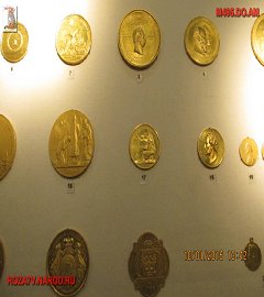 Исторический музей - золото_48
