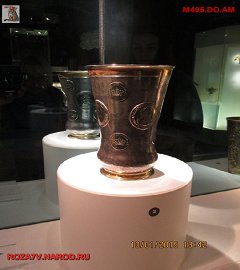 Исторический музей - золото_51
