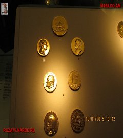 Исторический музей - золото_54
