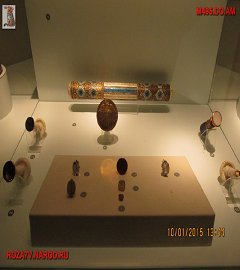Исторический музей - золото_64