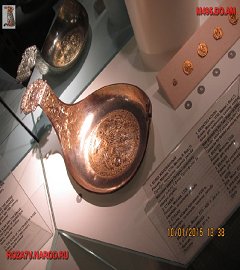 Исторический музей - золото_7