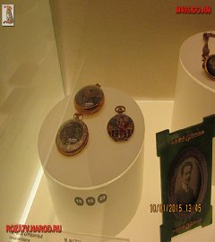 Исторический музей - золото_75