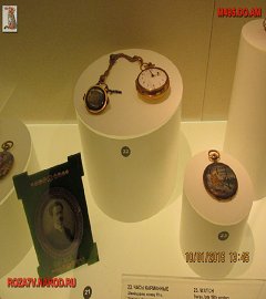 Исторический музей - золото_76