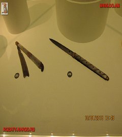 Исторический музей - золото_78