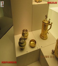 Исторический музей - золото_96