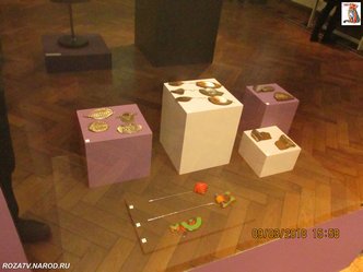 brochi_104_small.jpg