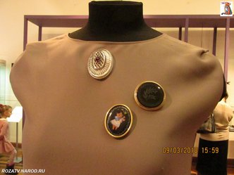 brochi_106_small.jpg