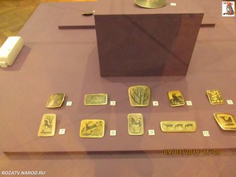 brochi_113_small.jpg