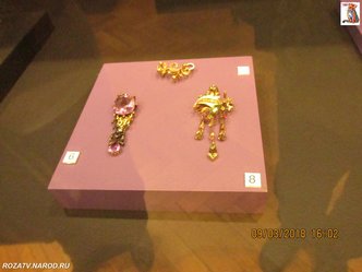 brochi_129_small.jpg