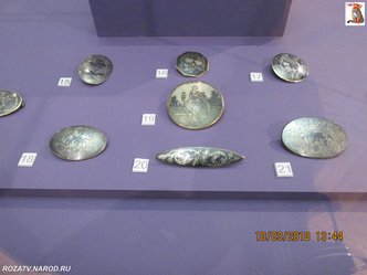 brochi_133_small.jpg