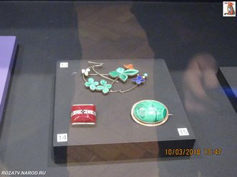 brochi_139_small.jpg