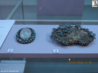 brochi_146_small.jpg