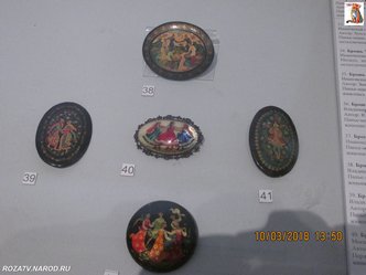 brochi_147_small.jpg
