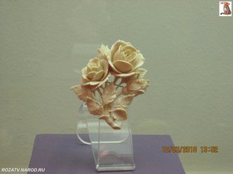 brochi_152_small.jpg