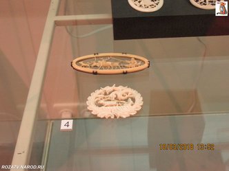 brochi_154_small.jpg