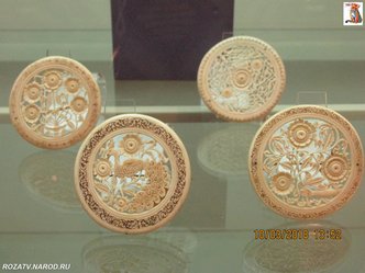 brochi_155_small.jpg