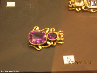 brochi_161_small.jpg