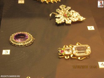 brochi_162_small.jpg