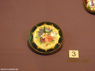 brochi_171_small.jpg