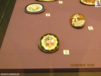 brochi_172_small.jpg