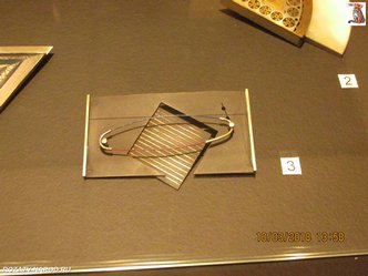 brochi_173_small.jpg
