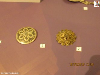 brochi_176_small.jpg