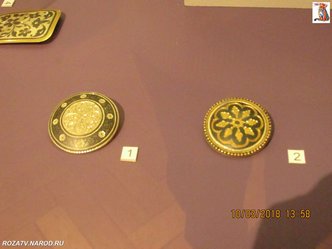 brochi_177_small.jpg