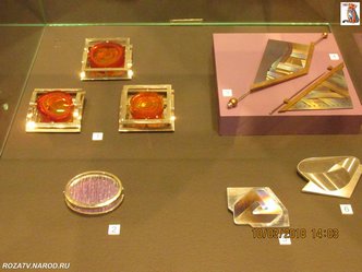 brochi_186_small.jpg