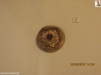 brochi_189_small.jpg