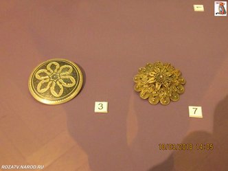 brochi_195_small.jpg