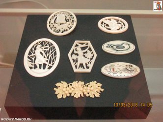 brochi_196_small.jpg