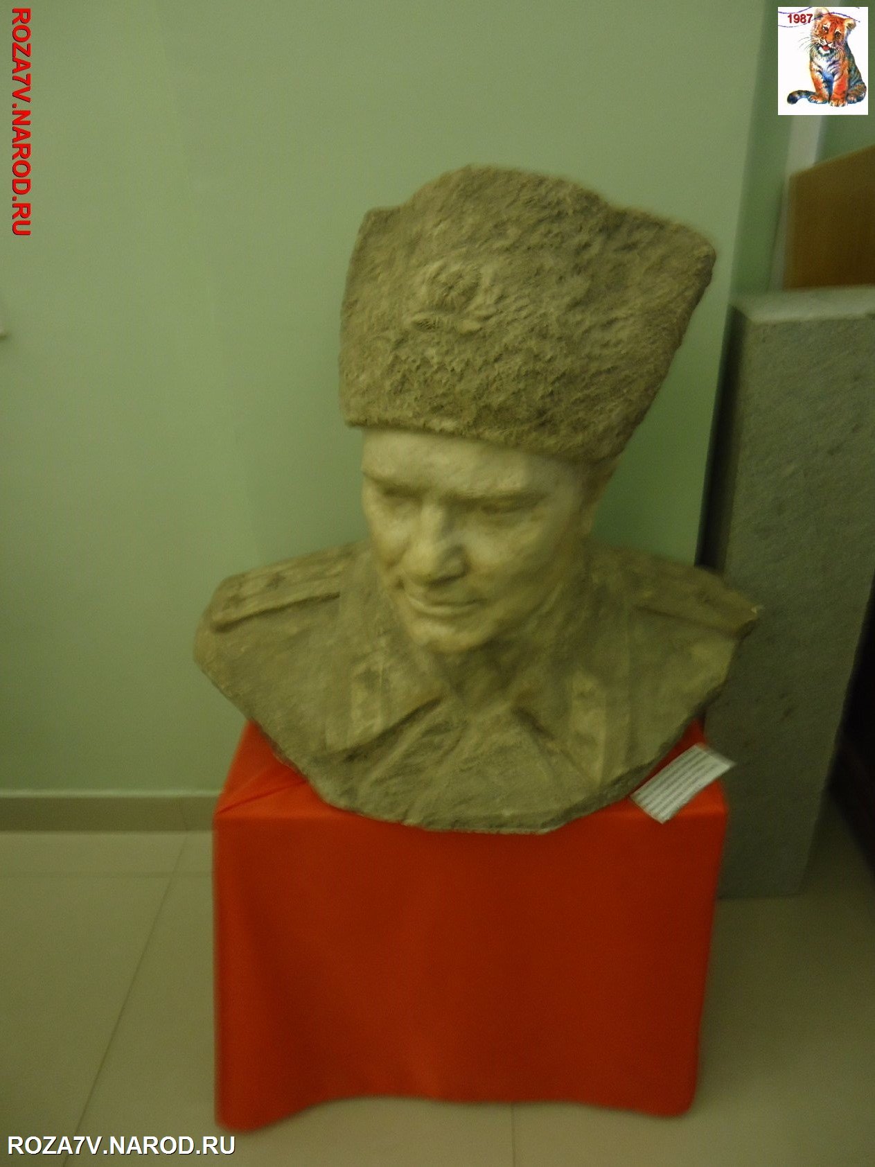 chapovo120.jpg