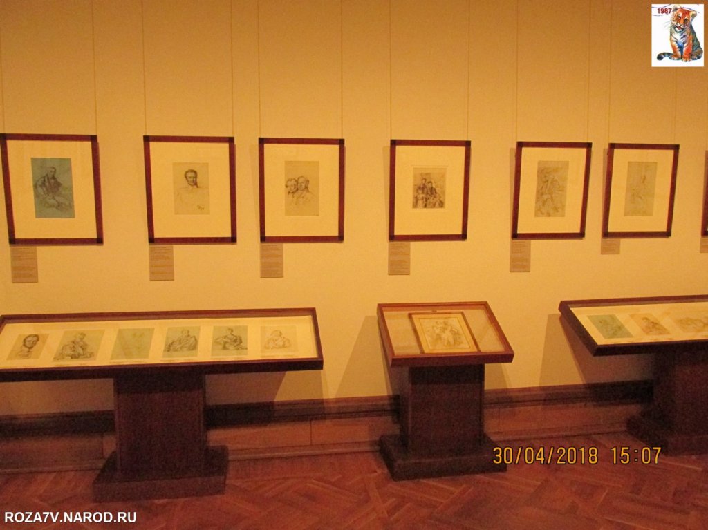 grafika_179.jpg