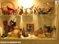 teatrkot_95_small.jpg
