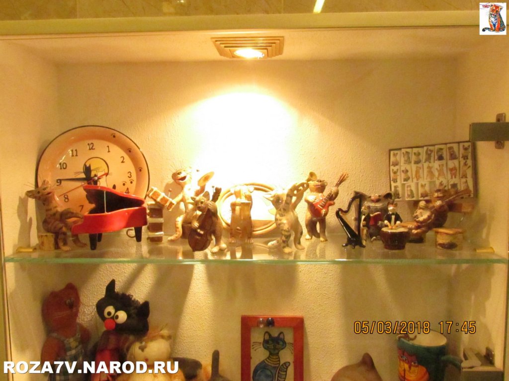 teatrkot_96.jpg