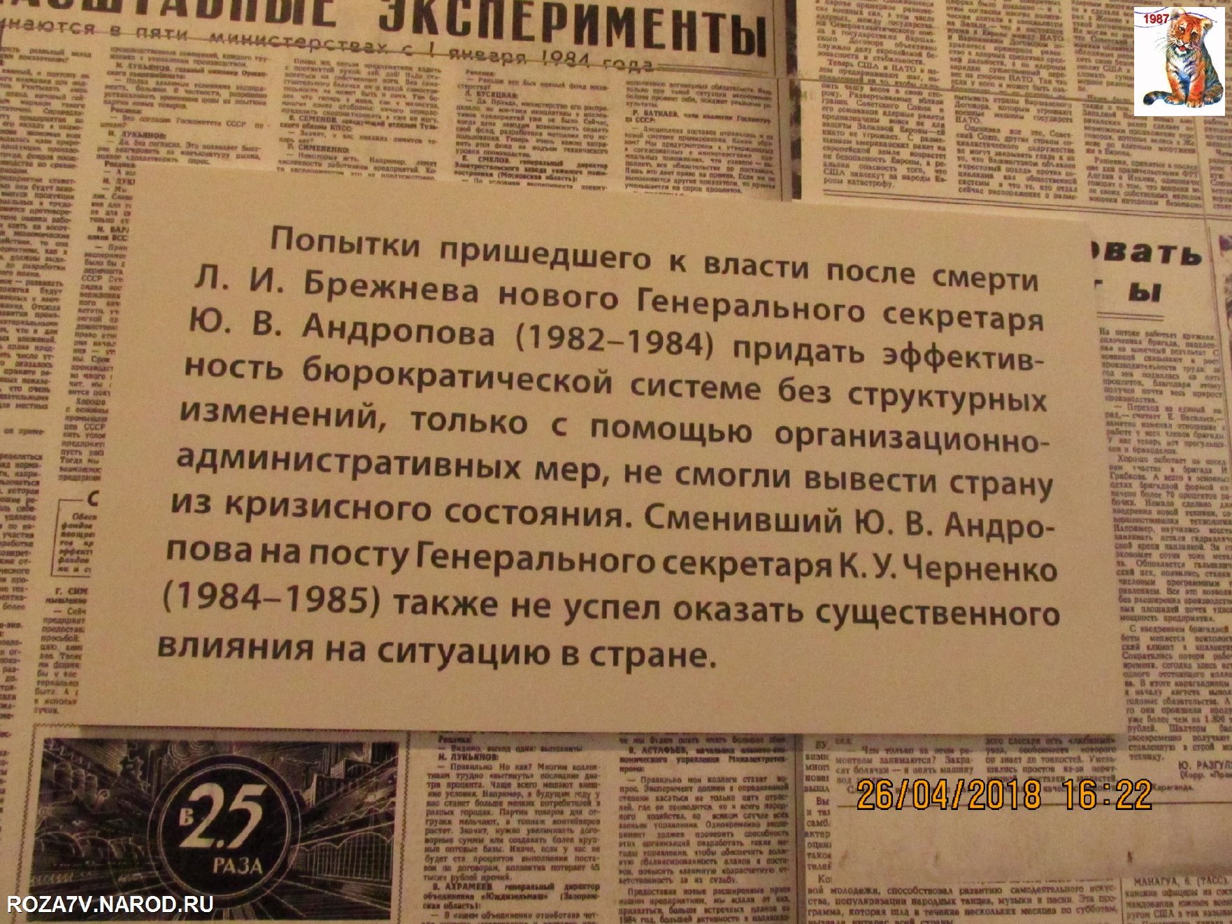 politika_193.jpg