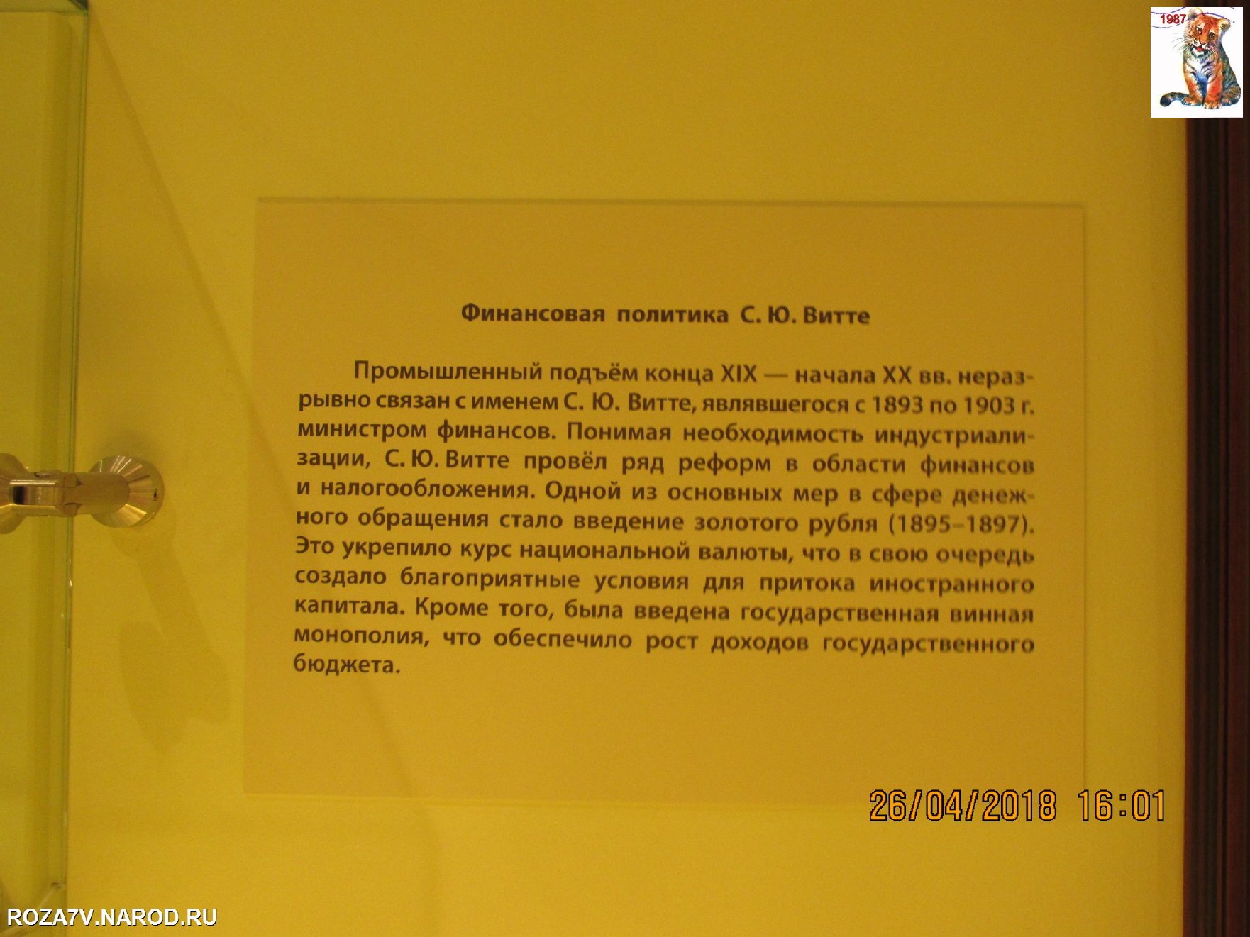 politika_373.jpg