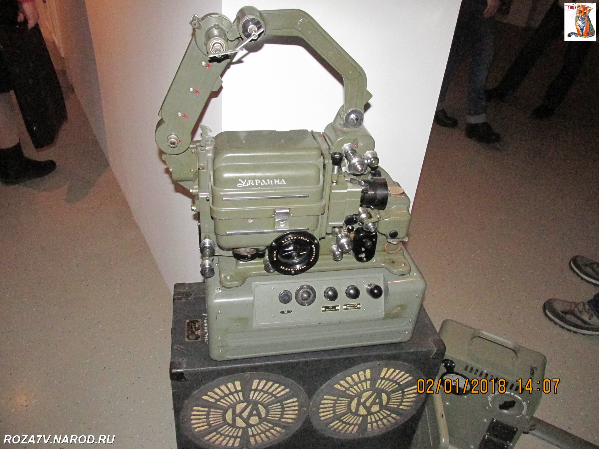 rjazanov_126.jpg