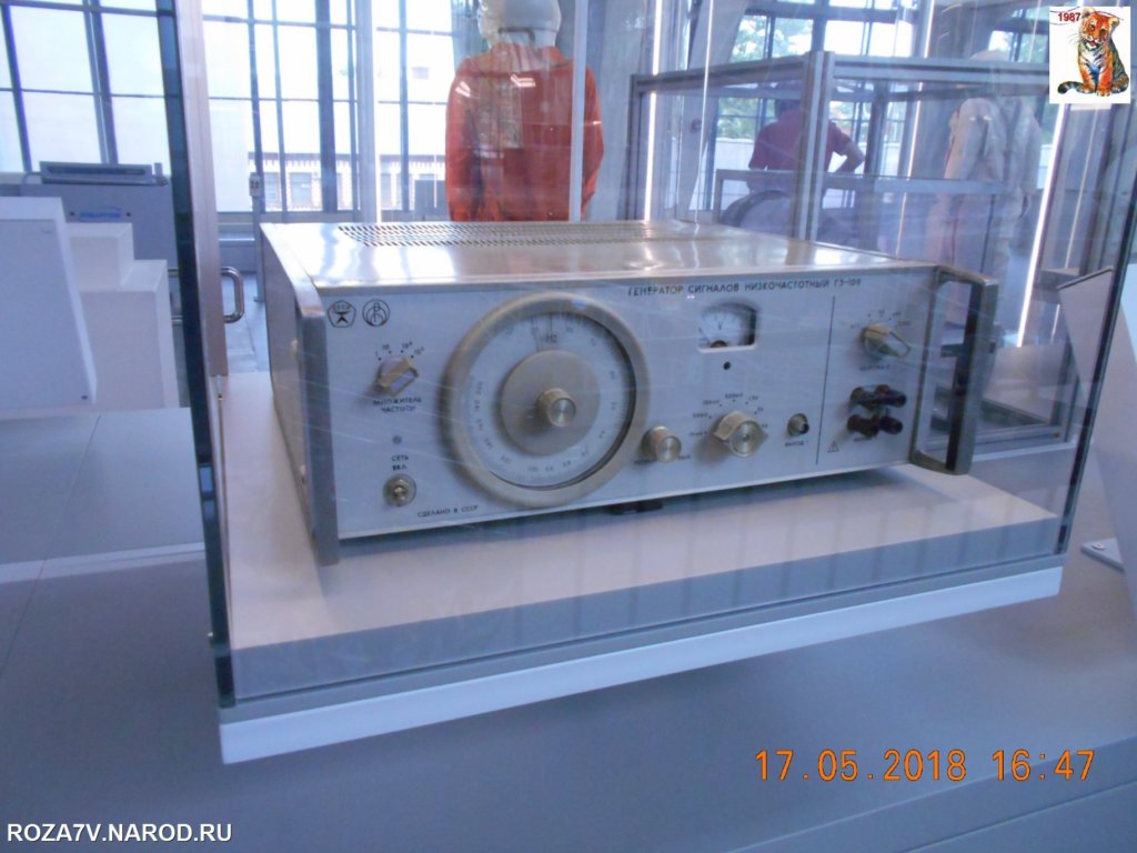 kosmos_222.jpg