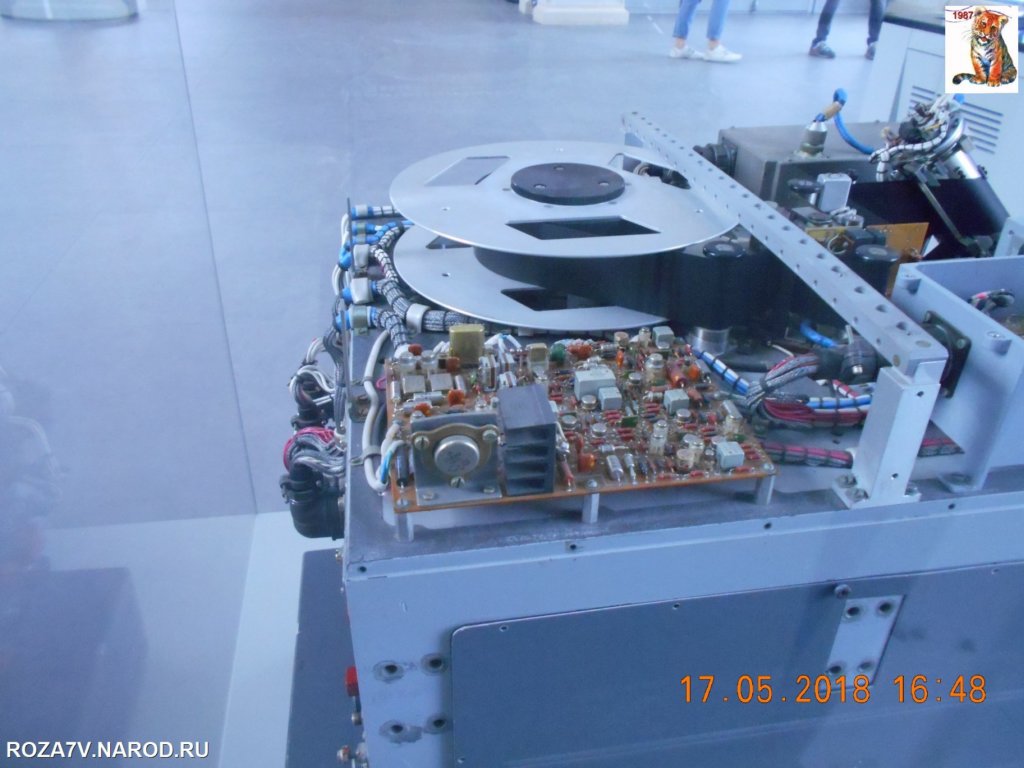 kosmos_226.jpg