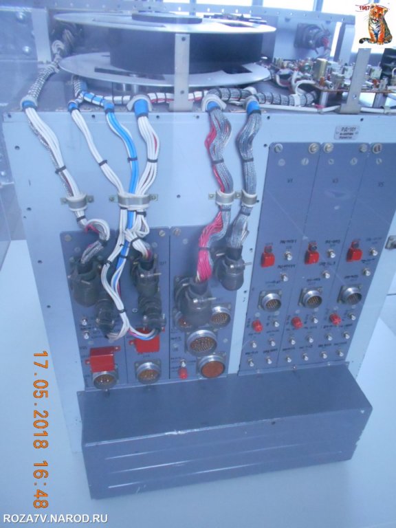 kosmos_229.jpg