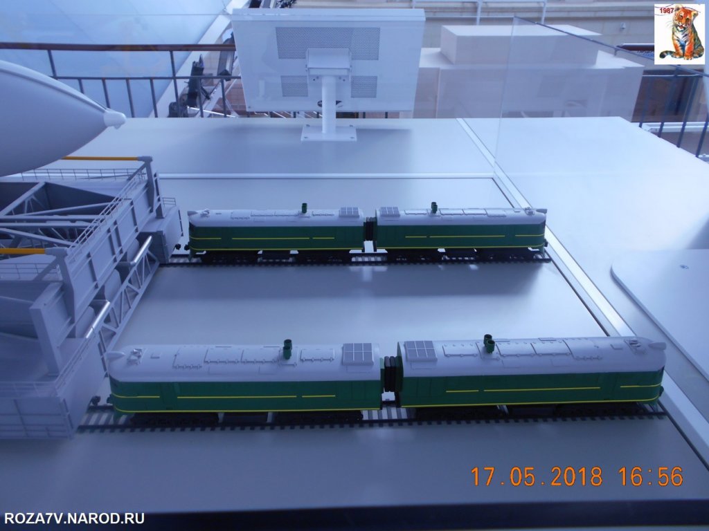 kosmos_271.jpg