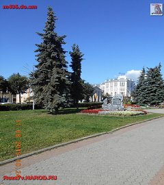 Ярославль Тутаев_55