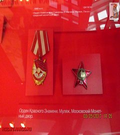stalin1941_332